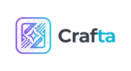 Crafta